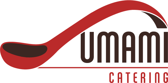 Umami Catering